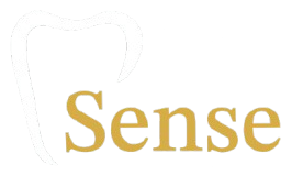 logo_da_cover_samushao_pages-to-jpg-0001-removebg-preview