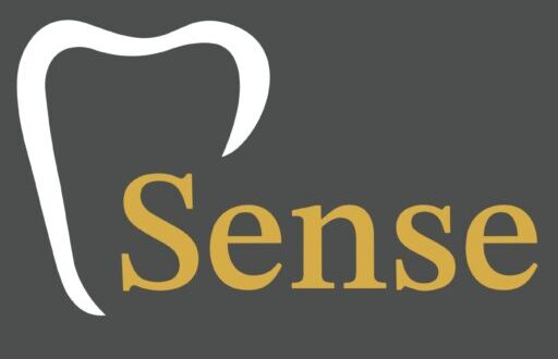 Clinic Sense